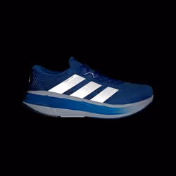 Adidas JP6573_700 scarpa sportiva Multicolore - Vista aggiuntiva 2