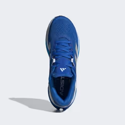 Adidas JP6573_700 scarpa sportiva Multicolore - Vista aggiuntiva 3