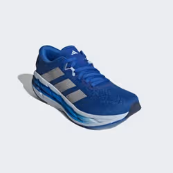 Adidas JP6573_700 scarpa sportiva Multicolore - Vista aggiuntiva 5