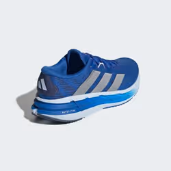 Adidas JP6573_610 scarpa sportiva Multicolore - Vista aggiuntiva 6