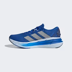 Adidas JP6573_610 scarpa sportiva Multicolore - Vista aggiuntiva 7