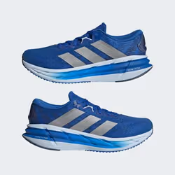 Adidas JP6573_630 scarpa sportiva Multicolore - Vista aggiuntiva 8