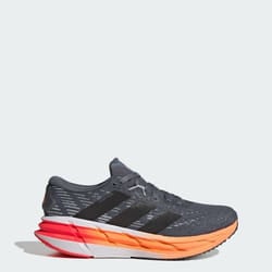 Adidas JP6576_630 scarpa sportiva Nero