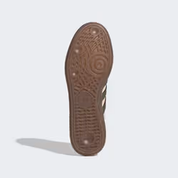 Adidas KK1149_680 sneaker alla moda Multicolore - Vista aggiuntiva 3