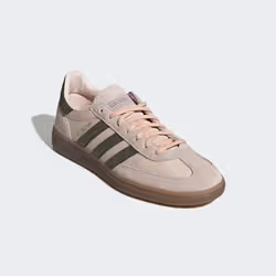 Adidas KK1149_680 sneaker alla moda Multicolore - Vista aggiuntiva 4