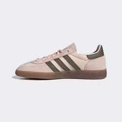 Adidas KK1149_670 sneaker alla moda Multicolore - Vista aggiuntiva 6