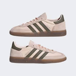 Adidas KK1149_670 sneaker alla moda Multicolore - Vista aggiuntiva 7