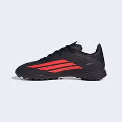 Adidas JR9015_510 scarpa sportiva Nero - Vista aggiuntiva 7