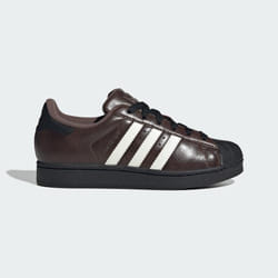 Adidas KI3569_570 scarpa sportiva Bianco