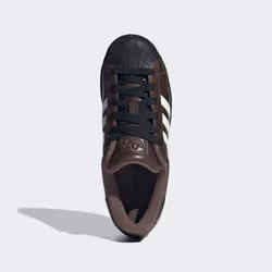Adidas KI3569_570 scarpa sportiva Bianco - Vista aggiuntiva 2