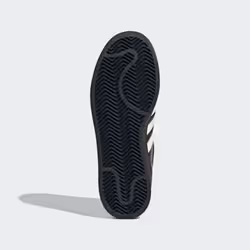 Adidas KI3569_570 scarpa sportiva Bianco - Vista aggiuntiva 3