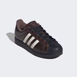 Adidas KI3569_570 scarpa sportiva Bianco - Vista aggiuntiva 4