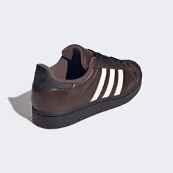 Adidas KI3569_570 scarpa sportiva Bianco - Vista aggiuntiva 5