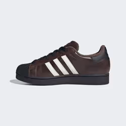Adidas KI3569_570 scarpa sportiva Bianco - Vista aggiuntiva 6