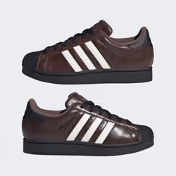 Adidas KI3569_570 scarpa sportiva Bianco - Vista aggiuntiva 7