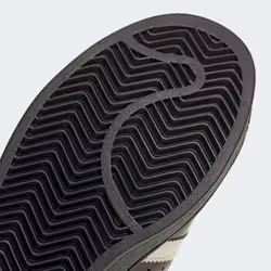 Adidas KI3569_570 scarpa sportiva Bianco - Vista aggiuntiva 8