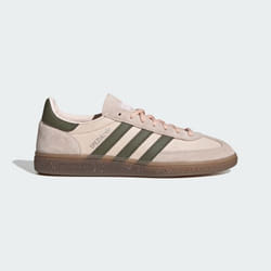 Adidas KK1149_650 sneaker alla moda Multicolore