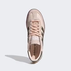 Adidas KK1149_650 sneaker alla moda Multicolore - Vista aggiuntiva 2