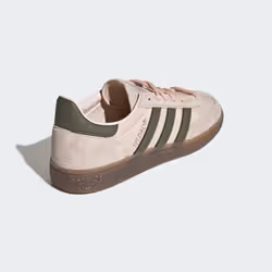 Adidas KK1149_650 sneaker alla moda Multicolore - Vista aggiuntiva 5