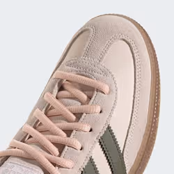 Adidas KK1149_650 sneaker alla moda Multicolore - Vista aggiuntiva 8