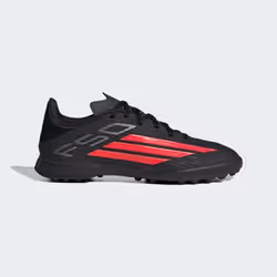 Adidas JR9015_570 scarpa sportiva Nero - Vista aggiuntiva 2