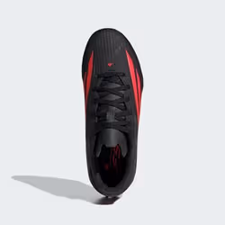 Adidas JR9015_570 scarpa sportiva Nero - Vista aggiuntiva 3
