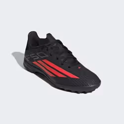 Adidas JR9015_570 scarpa sportiva Nero - Vista aggiuntiva 5