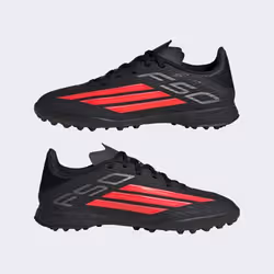 Adidas JR9015_570 scarpa sportiva Nero - Vista aggiuntiva 8