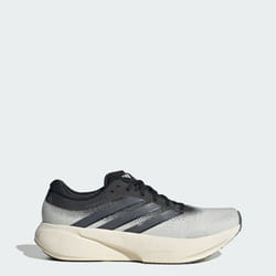 Adidas KK1202_650 scarpa sportiva Bianco