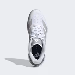 Adidas KJ3668_710 scarpa sportiva Bianco - Vista aggiuntiva 2