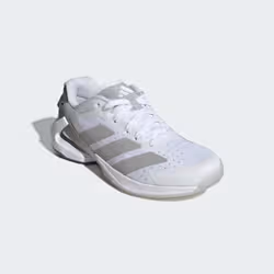 Adidas KJ3668_710 scarpa sportiva Bianco - Vista aggiuntiva 4