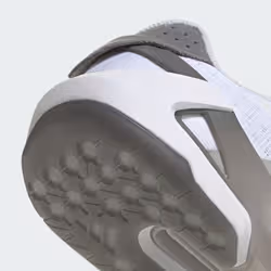Adidas KJ3668_610 scarpa sportiva Bianco - Vista aggiuntiva 8