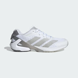 Adidas KJ3668_660 scarpa sportiva Bianco