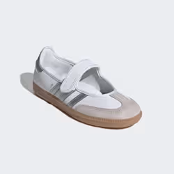 Adidas KJ3785_570 scarpa sportiva Bianco - Vista aggiuntiva 5