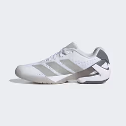 Adidas KJ3668_630 scarpa sportiva Bianco - Vista aggiuntiva 6