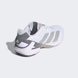 Adidas KJ3668_530 scarpa sportiva Bianco - Vista aggiuntiva 5