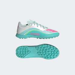 Adidas JQ0944_570 scarpa sportiva Bianco