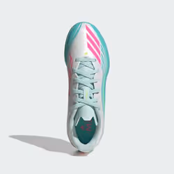 Adidas JQ0944_570 scarpa sportiva Bianco - Vista aggiuntiva 3