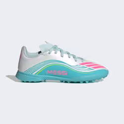 Adidas JQ0944_550 scarpa sportiva Bianco - Vista aggiuntiva 2