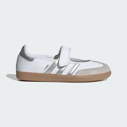 Adidas KJ3785_590 scarpa sportiva Bianco