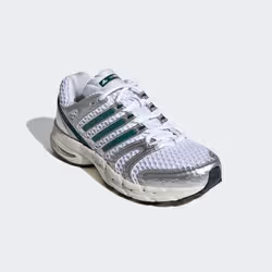 Adidas KJ8783_580 scarpa sportiva Bianco - Vista aggiuntiva 4