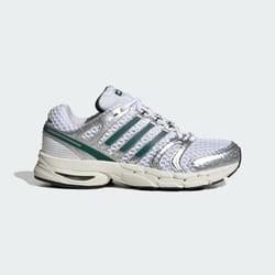 Adidas KJ8783_540 scarpa sportiva Bianco