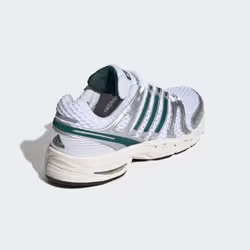 Adidas KJ8783_540 scarpa sportiva Bianco - Vista aggiuntiva 5