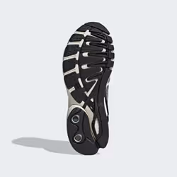Adidas KJ8783_550 scarpa sportiva Bianco - Vista aggiuntiva 3