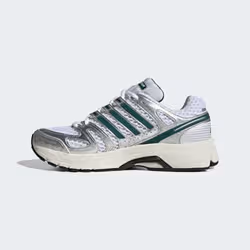 Adidas KJ8783_550 scarpa sportiva Bianco - Vista aggiuntiva 6
