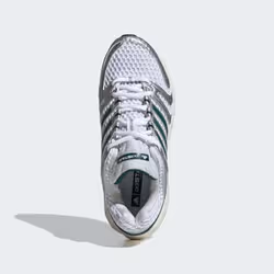 Adidas KJ8783_570 scarpa sportiva Bianco - Vista aggiuntiva 2