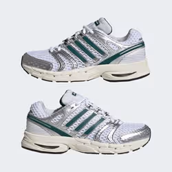 Adidas KJ8783_570 scarpa sportiva Bianco - Vista aggiuntiva 7