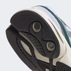 Adidas KJ8783_560 scarpa sportiva Bianco - Vista aggiuntiva 8