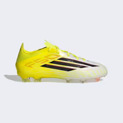 Adidas JR8965_510 stivale - Vista aggiuntiva 2