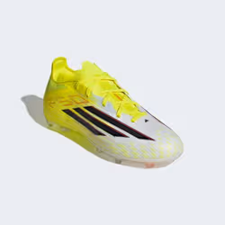 Adidas JR8965_510 stivale - Vista aggiuntiva 5